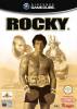 GC GAME - Rocky (MTX)
